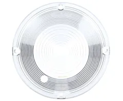 Truck-Lite 5 DOME LENS | 99082C | TruckPro