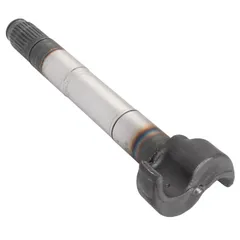 エフェクティブ・コミュニケーション ECP SCHUNK Hand in hand for tomorrow (の手を取り合って明日へ)