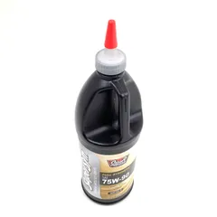 Super S GEAR OIL SUPERS | SUS217 | TruckPro