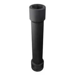 Hendrickson Bushing - King Pin | 60961-630 | TruckPro