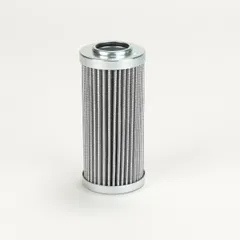 商品画像：エヌアールマジック / ライブDIO/ZX/J/S(AF34/AF35) 2