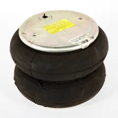 ブイツー　ワンドロップ Firestone Air Spring - Rear, Air Suspension | W013587400