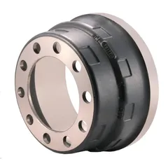 訳あり商品 SKF Seal TruckPro | 534956 | パンツ