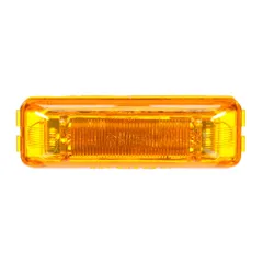 最新デザインの Marker Truck-Lite Clearance TruckPro | 19350Y | Light 液晶テレビ