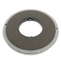 大特価 言い換え Eaton Brake - Clutch Plate | 127760 | CCCParts コレクション
