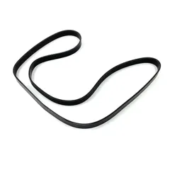 Amazon.com: Dayco 5060640 Serpentine Belt , Black : Automotive