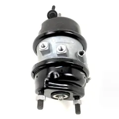 D3カスタムルアーズ ブラキストン BKT-408UL ｜アウトドア用品