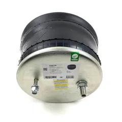 Sampa Air Spring, Suspension | SP558729-KP | TruckPro