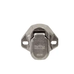 はる Haldex Circuit Breaker | BE23703 | TruckPro