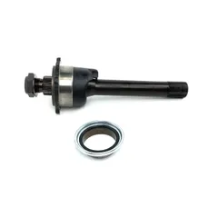 ●LOWER DEC Amazon.com: TUCAREST 2Pcs K620486 K620487 Left Right Front
