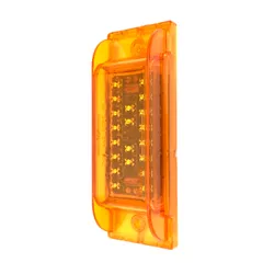 21201Y3 - 21201Y3 — Truck-Lite Advanced LED Lighting