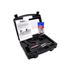 Cooper/Weller 300/200 WATTS 1 | WELD650PK | TruckPro