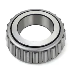 高い信頼 厚い信頼 TrucKraft Clutch | 108825-25-TK | CCCParts 絵画/タペストリー