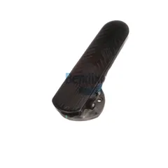 Ridewell ABS INDICATOR LAMP #SN154FC | 1420008 | TruckPro