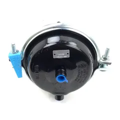【ポイント10倍】 Brake Spring MGM (Piggy TruckPro | 1427801 | Assembly Back) その他
