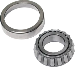 【2025年最新】大人気ブランドの人気アイテム  DEXTER AXLE Bearing - Cup And Cone, Preadjusted, Position 米・雑穀・粉類