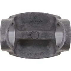 もつ Spicer 170-28-09269 Weld Yoke