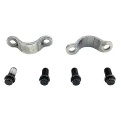 Neapco STRAP KIT | 1-0021 | TruckPro