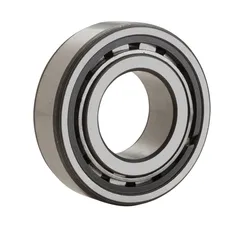 Spicer Drive Shaft Center Support Bearing | 25-210121-1X