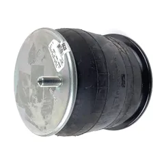 FIERTE SOIGNE
ソワーニュ洗顔＆ミスト　セット価格 Firestone Air Suspension Spring | W013589299 | TruckPro