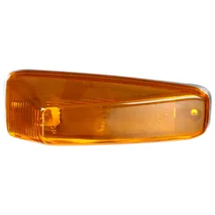 la la la 25750Y - Truck-Lite - 25 LED 2
