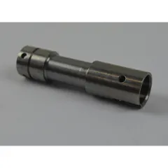 Spicer VALVE SLEEVE | 236562 | TruckPro