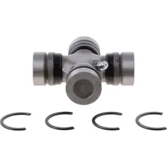 Mach Gear Set 3.55 | M12127266 | TruckPro