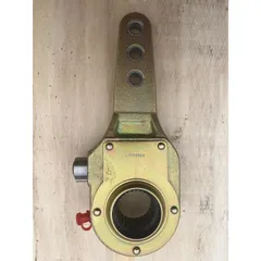 Armada Air Brake Automatic Slack Adjuster | KN44071 | TruckPro