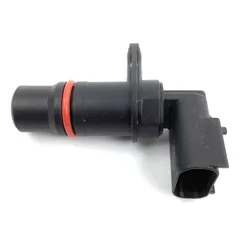 pipiko　0504 PAI 050787 CUMMINS 5400509 EXHAUST OXYGEN SENSOR (USA