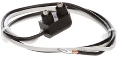 Truck-Lite (Pl10) M/C Piga | 94916 | TruckPro