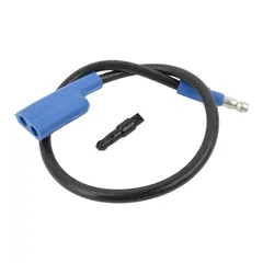 Grote Wiring Harness - Marker Lamps | 66160 | TruckPro