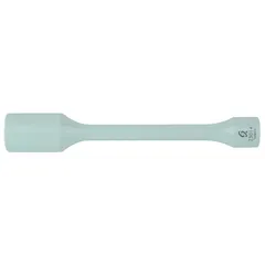 Sunex Tool 1/2 DR. 15/16 | SUN23014 | TruckPro