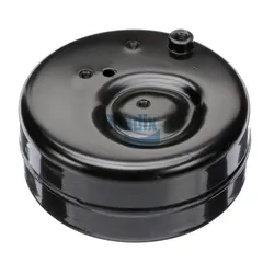 その他 Cyoi Spicer Drive Shaft Yoke Shaft | 250-82-21X | TruckPro