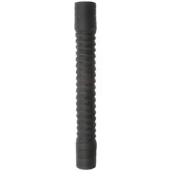 Gabriel FleetLine Heavy Duty Specialty Shock Absorber