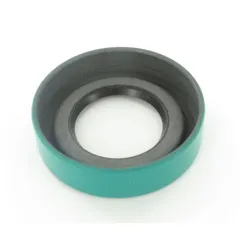 STANDARD C111 ジャンク Clutch Cover - AISIN - Fits HDJ81 (300mm) (CL60122)