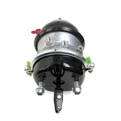 【人気No.1】 MGM TruckPro | 3232952X | Brake Service - Assembly Chamber ベース