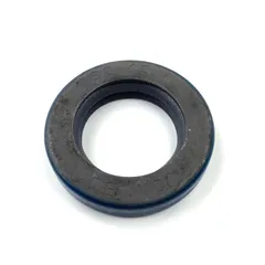 パーツ potem kin E8HZ3111A Repair Pin Kit Ford Motor Co