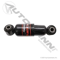 Automann Shock Absorber, Suspension | A86200 | TruckPro