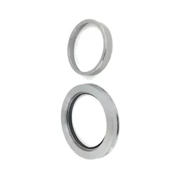 Stemco Seal Set - Hub, Rear Drive Wheel | 392-9053 | CCCParts