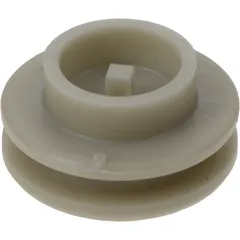 Spicer Differential Lock Assembly | 131232 | TruckPro
