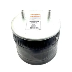 S S Hendrickson Air Spring, Suspension | S-21800 | TruckPro