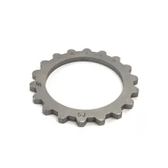 トイガン kj2718 Eaton Spacer - Main Shaft Gear | 14749 | CCCParts