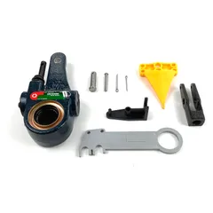 スーツ tozaou Bonding Linen Adjuster Srucks Crewson Air Brake Automatic Slack Adjuster | MK42700S | TruckPro