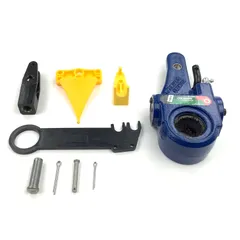 Crewson Air Brake Automatic Slack Adjuster | MK42700S | TruckPro