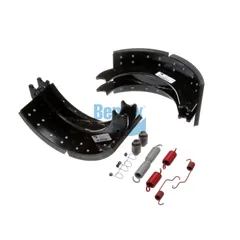 Bendix SPARES KIT | K098134 | TruckPro