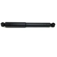 Chelsea Cover - Air Shift Assembly | 329361X | TruckPro