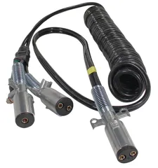 Phillips Cable - Charging, Liftgate | 23-2630 | TruckPro