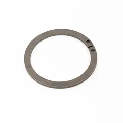 Lch♥ Eaton Snapring | 14993 | CCCParts