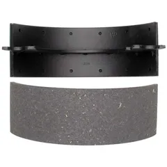 Amazon.com: ZTBH Oxygen Sensor 32253666 31439621 31380995