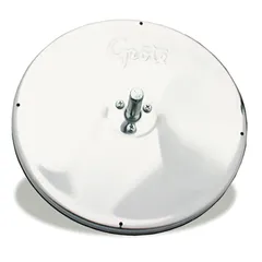 美しい Mnt W/Cntr 8,Ss,Cnvx Mirror, - Mirror Grote B TruckPro | 12183 | デュエルマスターズ